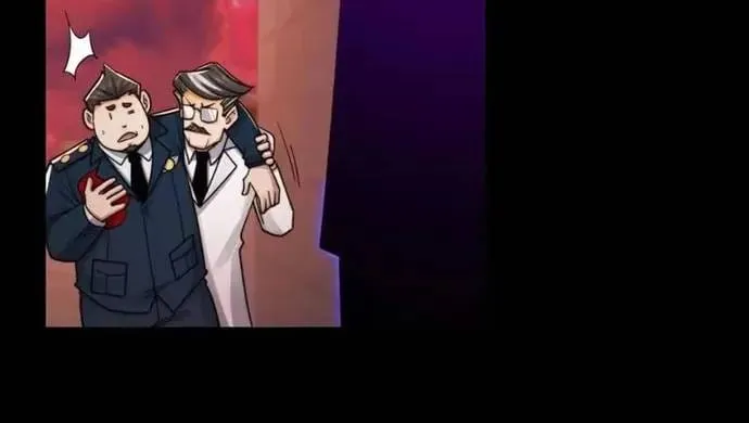 Đến Ma Quỷ Còn Sợ Tâm Thần Chap 216 - Next Chap 217