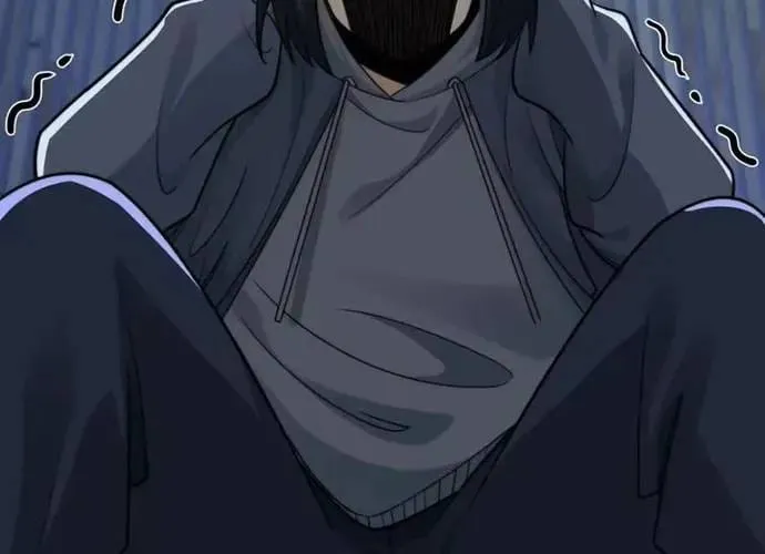 Đến Ma Quỷ Còn Sợ Tâm Thần Chap 216 - Next Chap 217