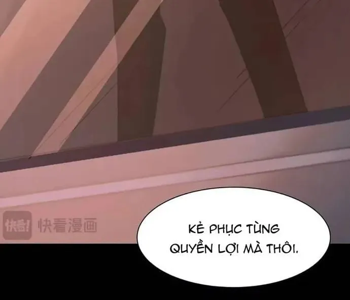 Đến Ma Quỷ Còn Sợ Tâm Thần Chap 216 - Next Chap 217