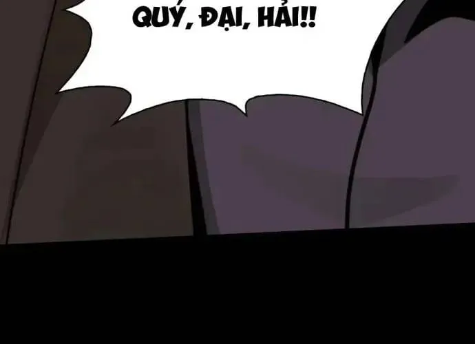 Đến Ma Quỷ Còn Sợ Tâm Thần Chap 217 - Next Chap 218
