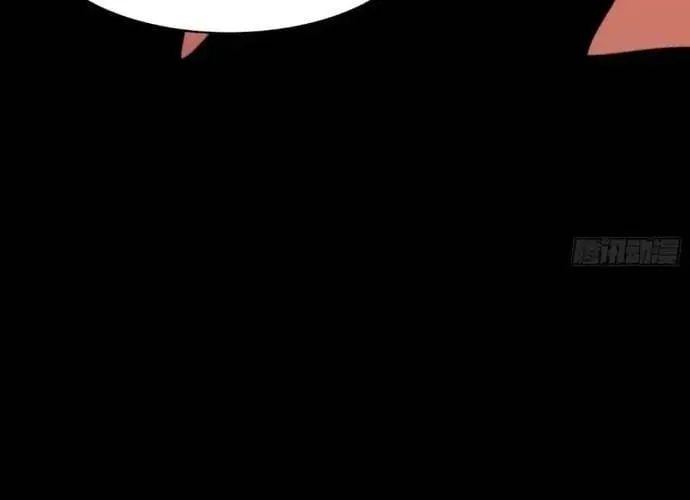 Đến Ma Quỷ Còn Sợ Tâm Thần Chap 217 - Next Chap 218