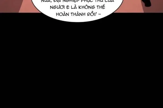 Đến Ma Quỷ Còn Sợ Tâm Thần Chap 217 - Next Chap 218