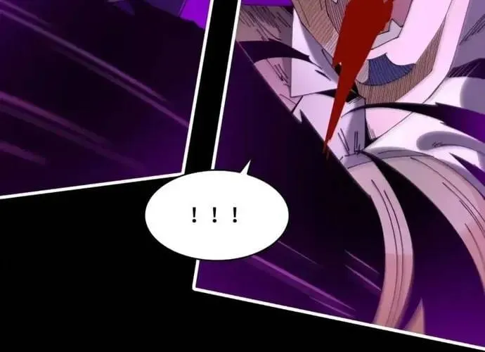 Đến Ma Quỷ Còn Sợ Tâm Thần Chap 217 - Next Chap 218