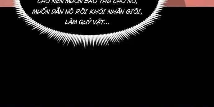 Đến Ma Quỷ Còn Sợ Tâm Thần Chap 217 - Next Chap 218