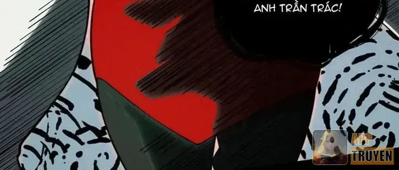 Đến Ma Quỷ Còn Sợ Tâm Thần Chap 232 - Next Chap 233