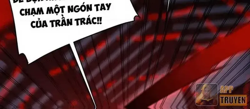 Đến Ma Quỷ Còn Sợ Tâm Thần Chap 232 - Next Chap 233