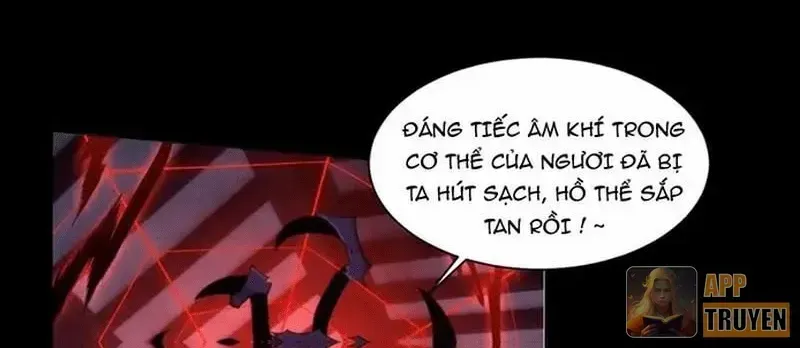 Đến Ma Quỷ Còn Sợ Tâm Thần Chap 232 - Next Chap 233