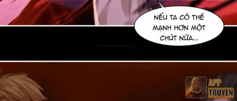 Đến Ma Quỷ Còn Sợ Tâm Thần Chap 232 - Next Chap 233