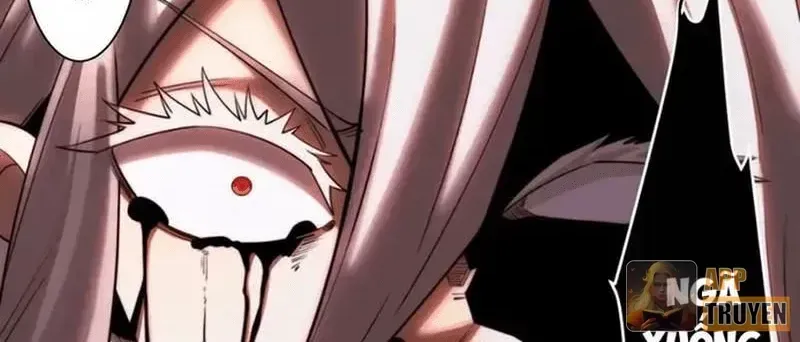 Đến Ma Quỷ Còn Sợ Tâm Thần Chap 232 - Next Chap 233
