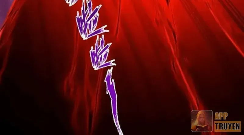 Đến Ma Quỷ Còn Sợ Tâm Thần Chap 232 - Next Chap 233