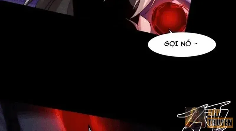 Đến Ma Quỷ Còn Sợ Tâm Thần Chap 232 - Next Chap 233