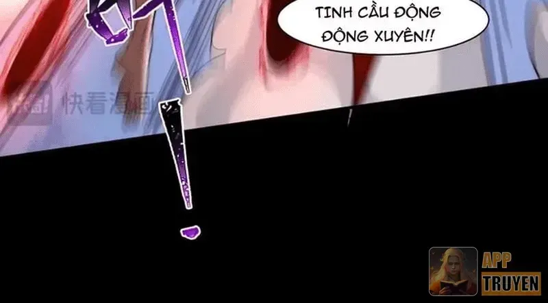 Đến Ma Quỷ Còn Sợ Tâm Thần Chap 232 - Next Chap 233