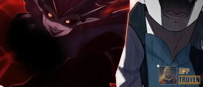 Đến Ma Quỷ Còn Sợ Tâm Thần Chap 232 - Next Chap 233