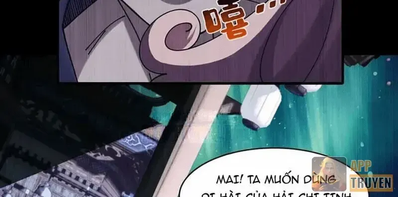 Đến Ma Quỷ Còn Sợ Tâm Thần Chap 233 - Next Chap 234