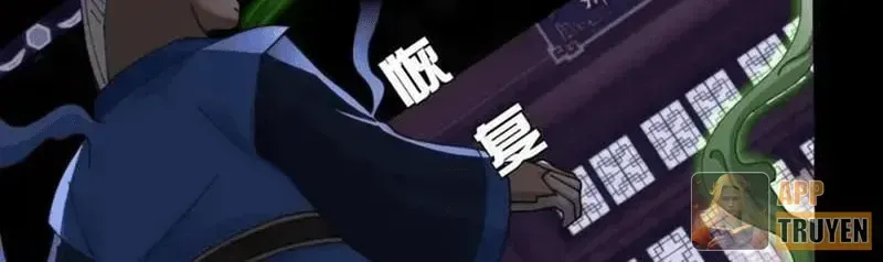 Đến Ma Quỷ Còn Sợ Tâm Thần Chap 233 - Next Chap 234