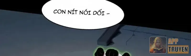 Đến Ma Quỷ Còn Sợ Tâm Thần Chap 233 - Next Chap 234