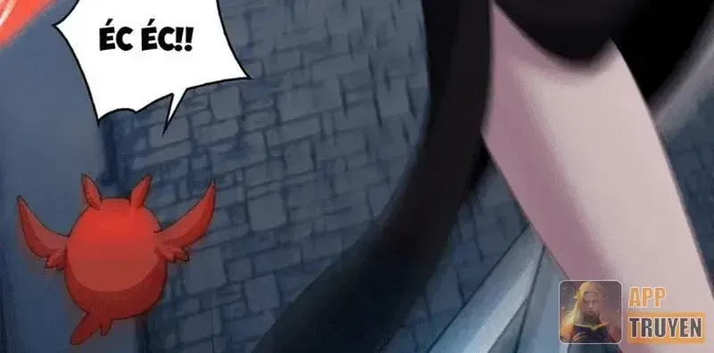 Đến Ma Quỷ Còn Sợ Tâm Thần Chap 233 - Next Chap 234