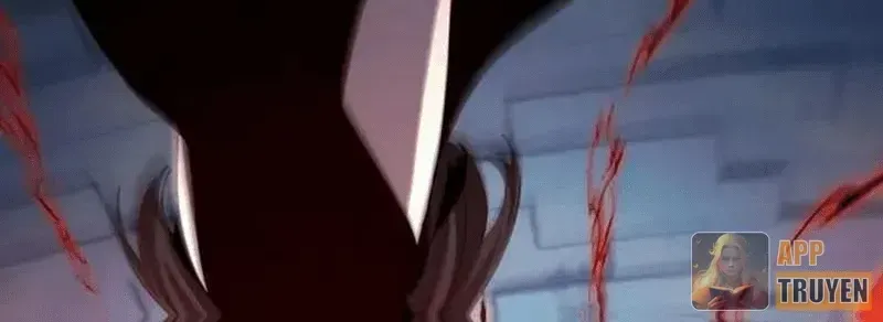 Đến Ma Quỷ Còn Sợ Tâm Thần Chap 233 - Next Chap 234