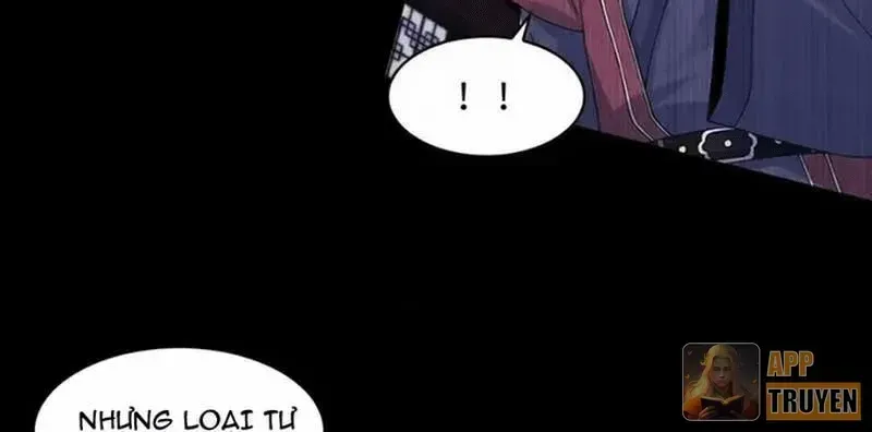 Đến Ma Quỷ Còn Sợ Tâm Thần Chap 233 - Next Chap 234