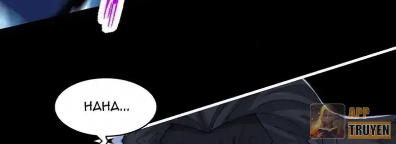 Đến Ma Quỷ Còn Sợ Tâm Thần Chap 233 - Next Chap 234