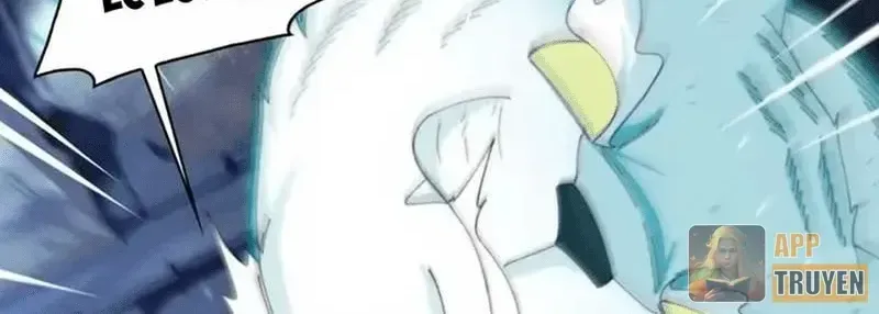 Đến Ma Quỷ Còn Sợ Tâm Thần Chap 233 - Next Chap 234