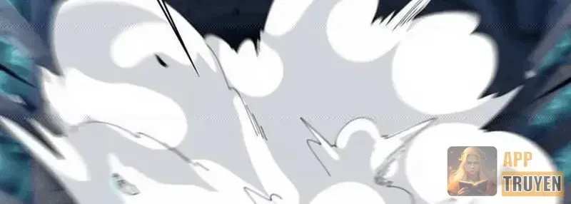 Đến Ma Quỷ Còn Sợ Tâm Thần Chap 233 - Next Chap 234