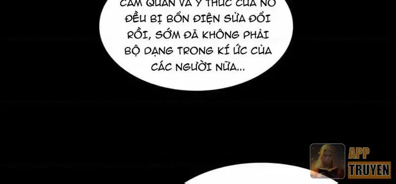 Đến Ma Quỷ Còn Sợ Tâm Thần Chap 233 - Next Chap 234