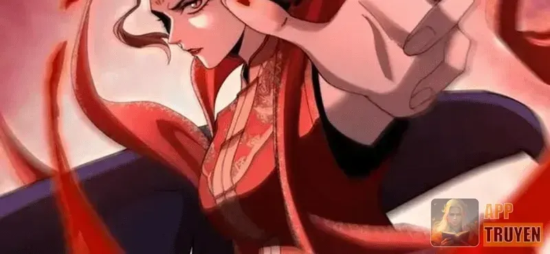 Đến Ma Quỷ Còn Sợ Tâm Thần Chap 233 - Next Chap 234