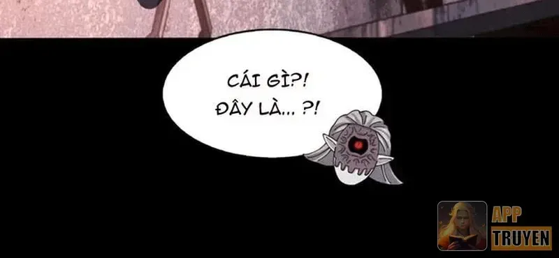 Đến Ma Quỷ Còn Sợ Tâm Thần Chap 233 - Next Chap 234