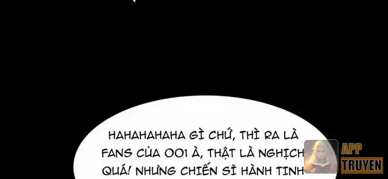 Đến Ma Quỷ Còn Sợ Tâm Thần Chap 233 - Next Chap 234
