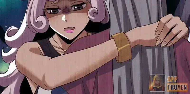 Đến Ma Quỷ Còn Sợ Tâm Thần Chap 233 - Next Chap 234