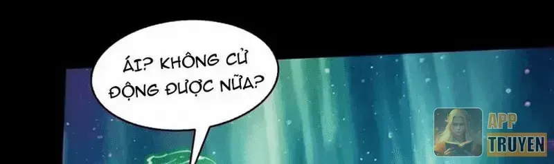Đến Ma Quỷ Còn Sợ Tâm Thần Chap 233 - Next Chap 234