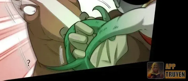 Đến Ma Quỷ Còn Sợ Tâm Thần Chap 234 - Next Chap 235
