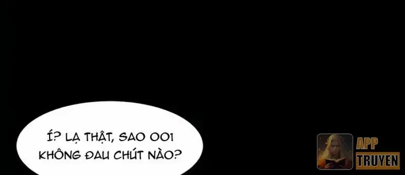 Đến Ma Quỷ Còn Sợ Tâm Thần Chap 234 - Next Chap 235