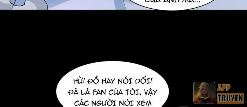Đến Ma Quỷ Còn Sợ Tâm Thần Chap 234 - Next Chap 235