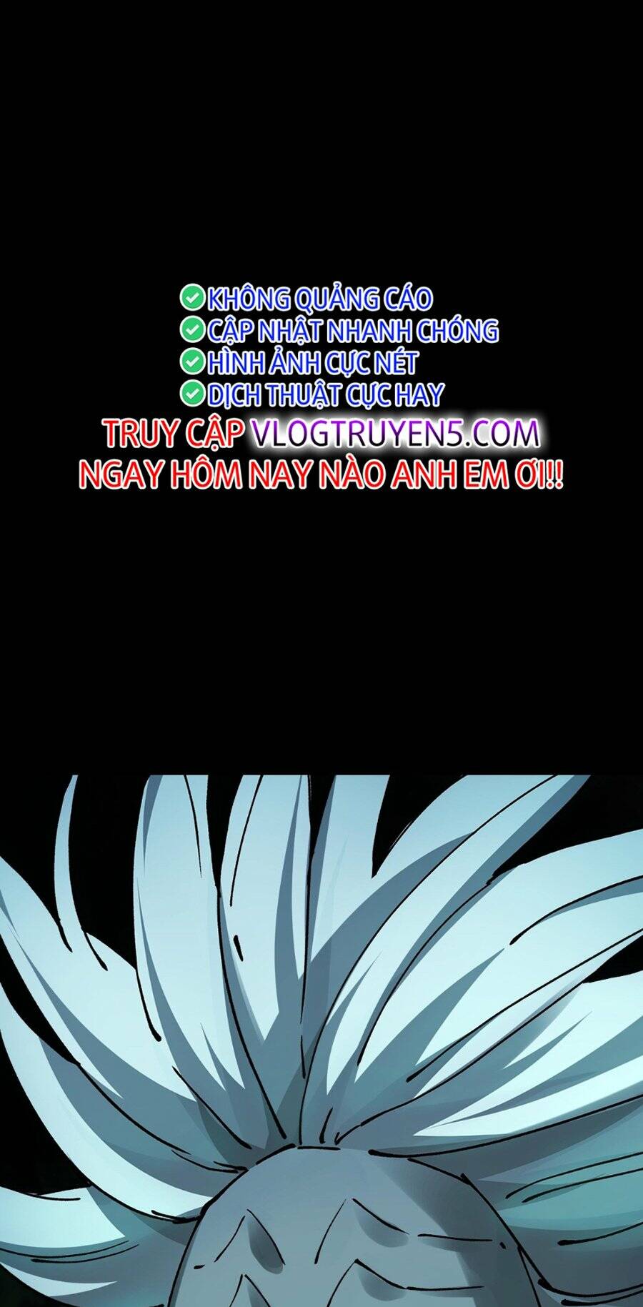 Đến Ma Quỷ Còn Sợ Tâm Thần Chap 3 - Next Chap 4