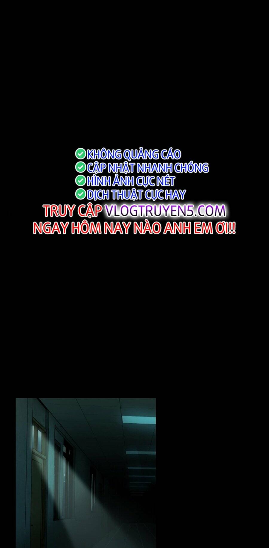 Đến Ma Quỷ Còn Sợ Tâm Thần Chap 3 - Next Chap 4