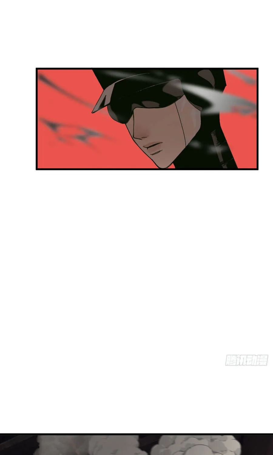 Đến Từ Thiên Ngoại Nhưng Không Phải Là Tiên Chap 12 - Next Chap 13