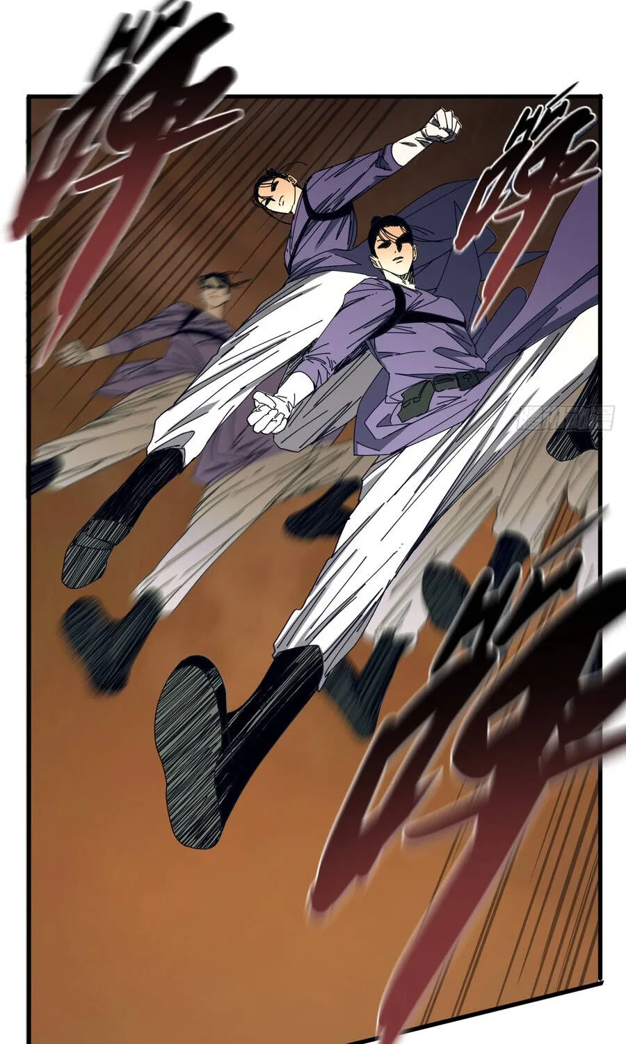 Đến Từ Thiên Ngoại Nhưng Không Phải Là Tiên Chap 14 - Next Chap 15