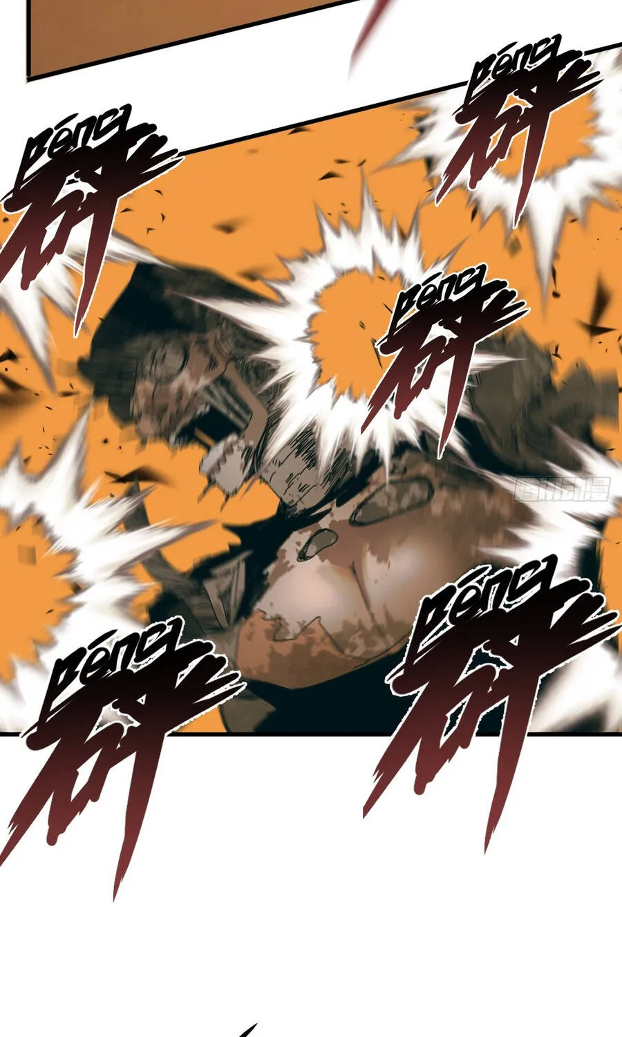 Đến Từ Thiên Ngoại Nhưng Không Phải Là Tiên Chap 14 - Next Chap 15