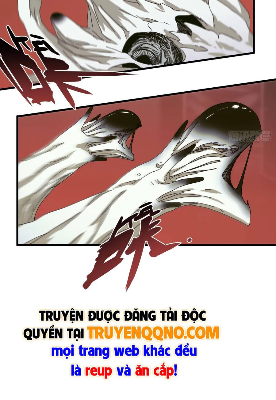 Đến Từ Thiên Ngoại Nhưng Không Phải Là Tiên Chap 14 - Next Chap 15