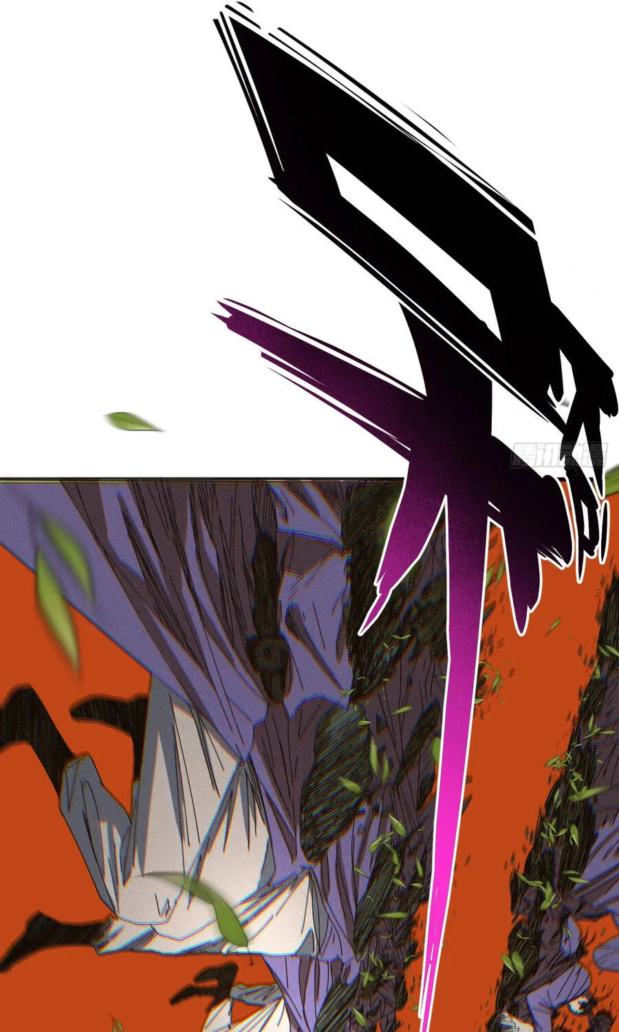 Đến Từ Thiên Ngoại Nhưng Không Phải Là Tiên Chap 14 - Next Chap 15