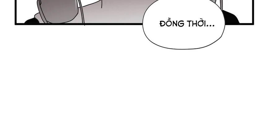 Đến Từ Thiên Ngoại Nhưng Không Phải Là Tiên Chap 15 - Next Chap 16