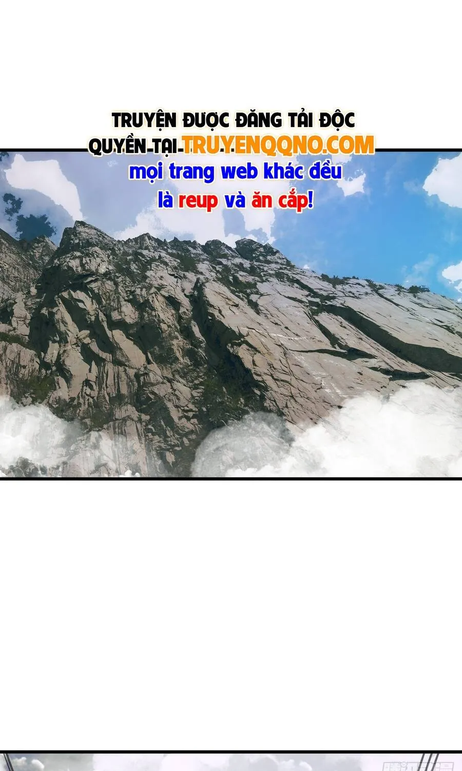 Đến Từ Thiên Ngoại Nhưng Không Phải Là Tiên Chap 15 - Next Chap 16