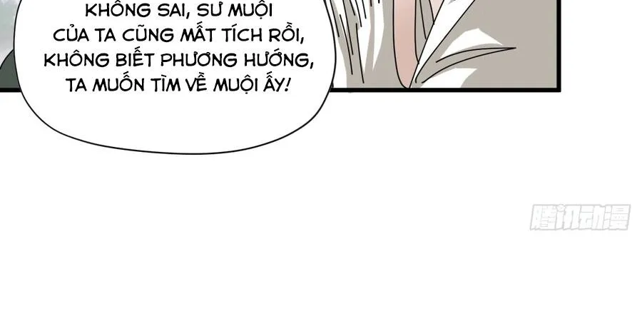 Đến Từ Thiên Ngoại Nhưng Không Phải Là Tiên Chap 15 - Next Chap 16