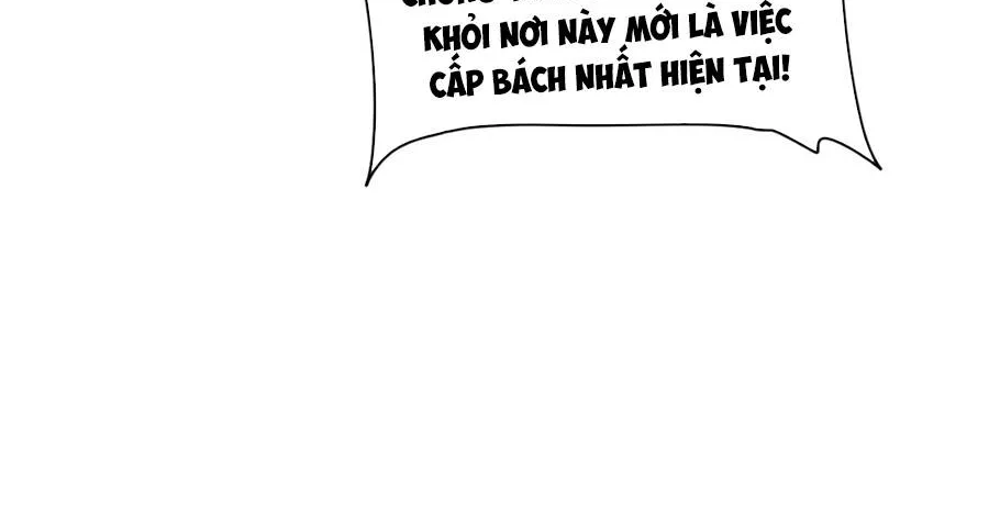 Đến Từ Thiên Ngoại Nhưng Không Phải Là Tiên Chap 15 - Next Chap 16