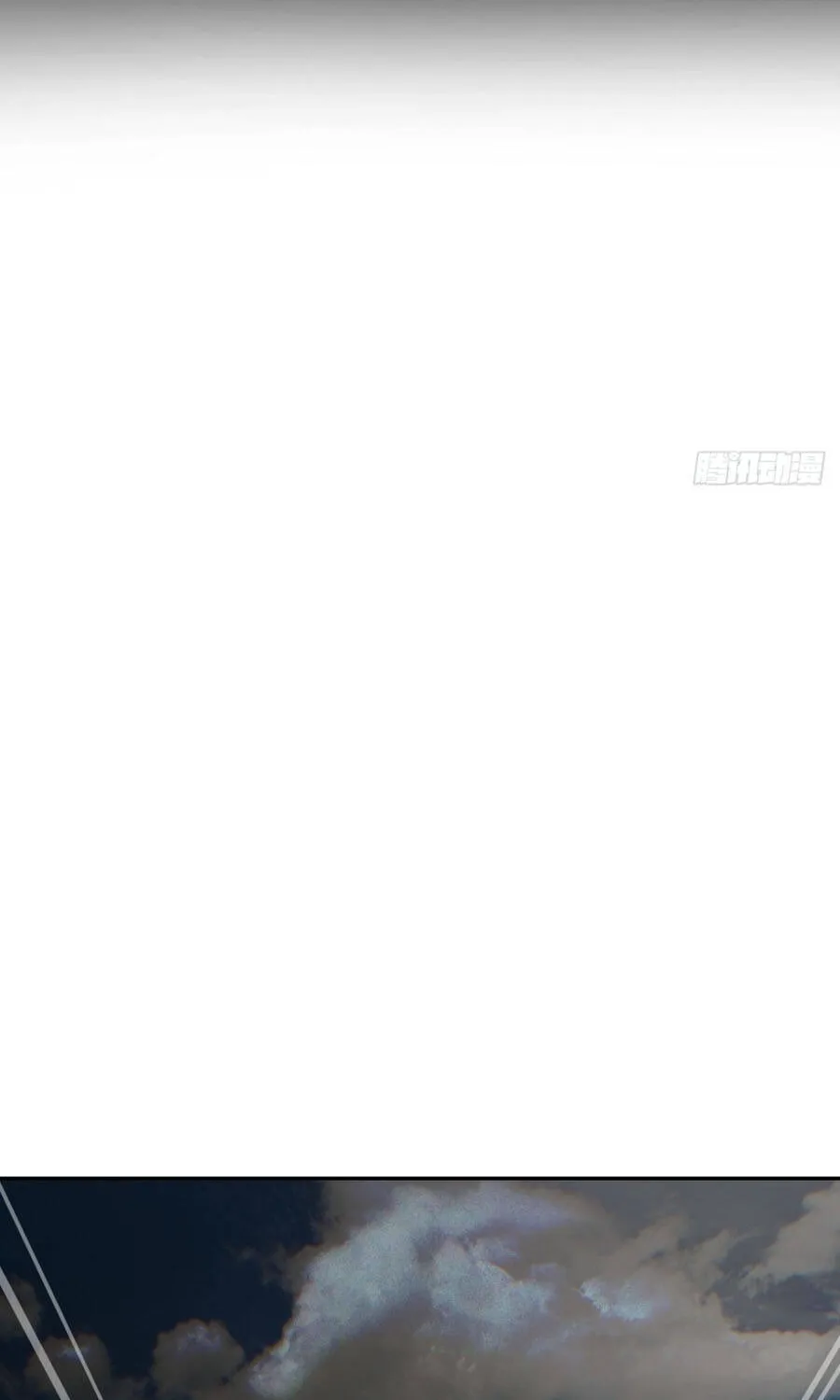 Đến Từ Thiên Ngoại Nhưng Không Phải Là Tiên Chap 21 - Next Chap 22