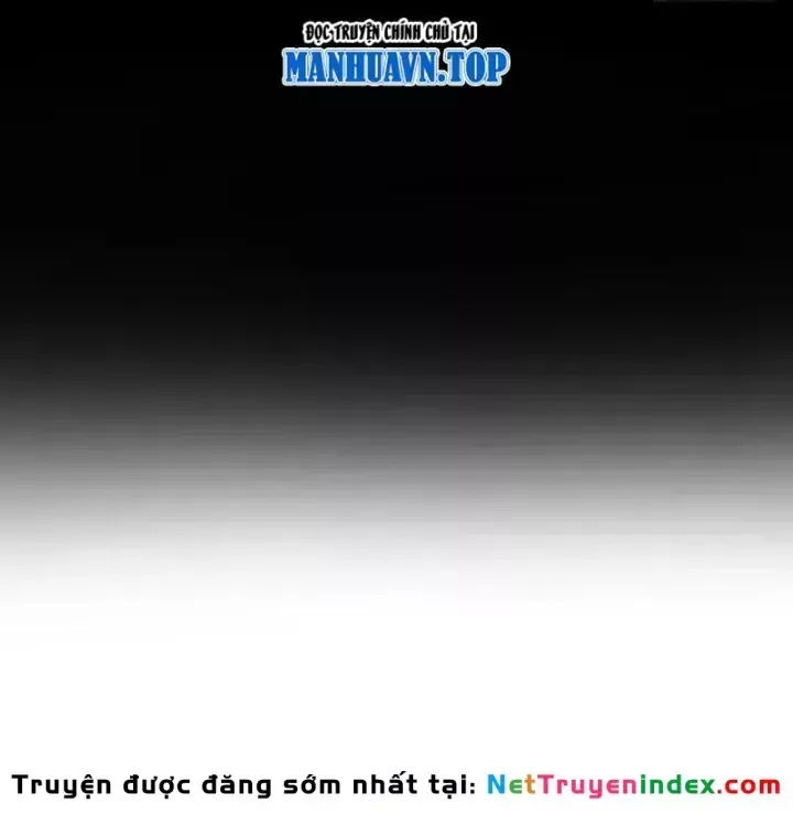 Đến Từ Thiên Ngoại Nhưng Không Phải Là Tiên Chap 24 - Next Chap 25