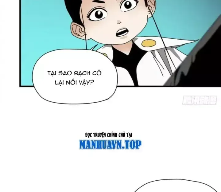 Đến Từ Thiên Ngoại Nhưng Không Phải Là Tiên Chap 24 - Next Chap 25