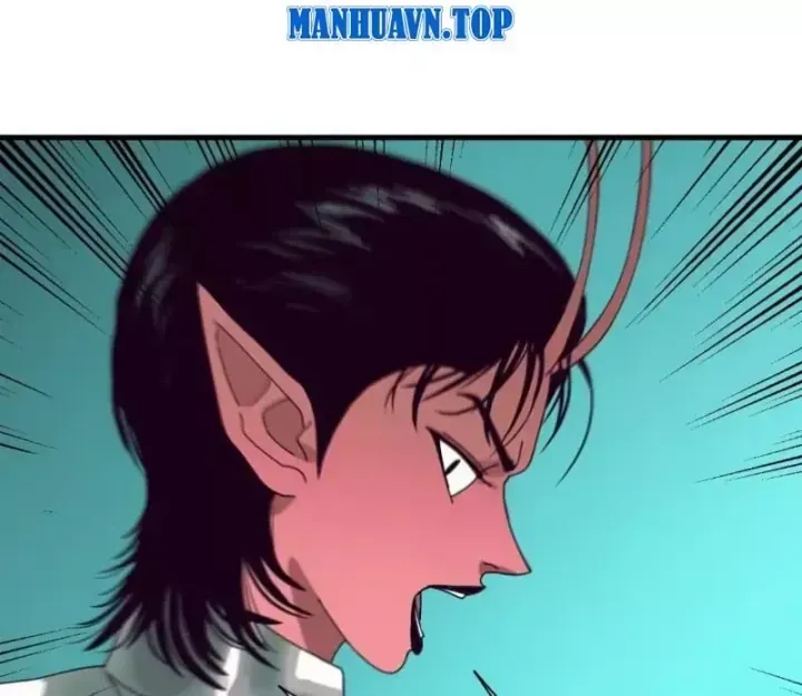 Đến Từ Thiên Ngoại Nhưng Không Phải Là Tiên Chap 24 - Next Chap 25